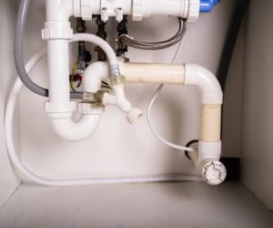 About Septic Pumping Service Bowdon, ND